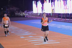 BIB: 
                            <button type="button" onclick="openModal(23535594)" class="btn btn-primary btn-sm float-right btn-popup" data-toggle="modal" data-target=".modal-high-quality">
                        <i class="fas fa-shopping-cart"></i> Add to Cart
                    </button>
                                            <button type="button" onclick="isThisMe(23535594, true)" class="btn btn-success btn-sm float-right btn-popup btn-isme hidden" data-toggle="tooltip" data-placement="bottom" title="นี่คือรูปของคุณใช่ไหม คลิกที่นี่เพื่อเอาเข้าอัลบั้ม">
                        <i class="fas fa-plus"></i> Add to album
                    </button>
                    <button type="button" onclick="isThisMe(23535594, false)" class="btn btn-warning btn-sm float-right btn-popup btn-isnotme hidden">
                        <i class="fas fa-ban"></i> Remove from album
                    </button>